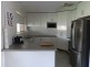 4 Reo Place, Emerald QLD 4720
