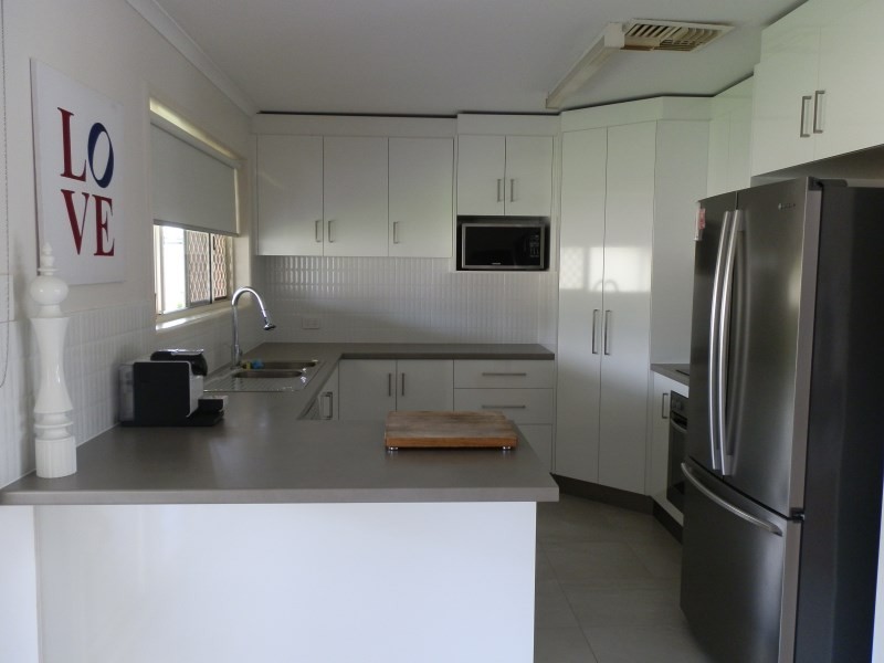 4 Reo Place, Emerald QLD 4720