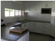 4 Reo Place, Emerald QLD 4720
