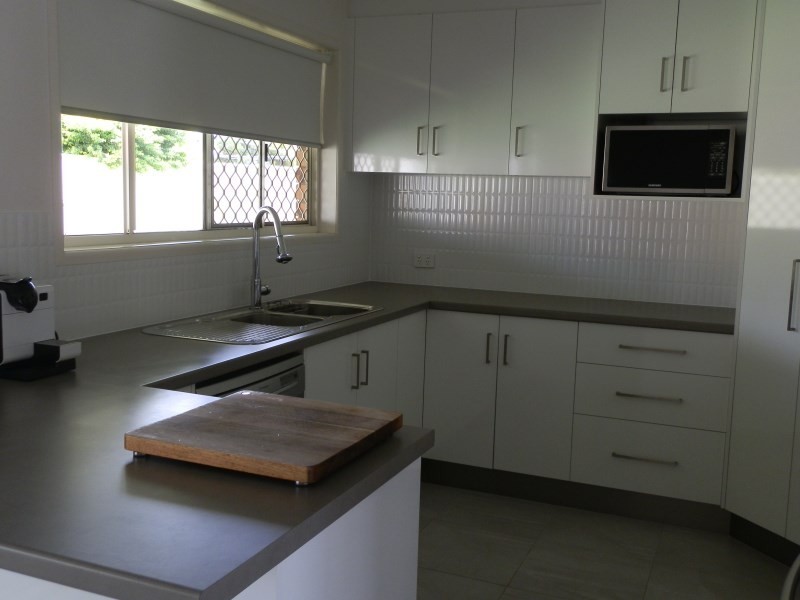 4 Reo Place, Emerald QLD 4720