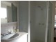 4 Reo Place, Emerald QLD 4720