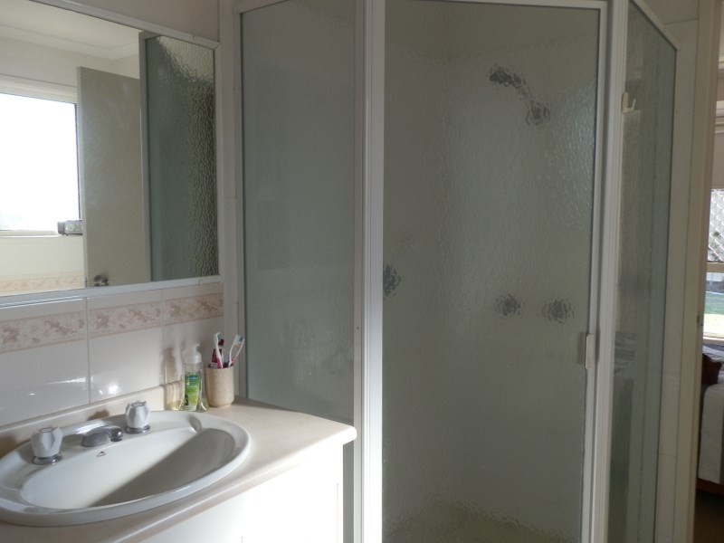 4 Reo Place, Emerald QLD 4720
