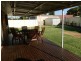 4 Reo Place, Emerald QLD 4720