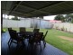 4 Reo Place, Emerald QLD 4720