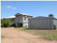 24 Andrews Road, Emerald QLD 4720