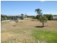 24 Andrews Road, Emerald QLD 4720