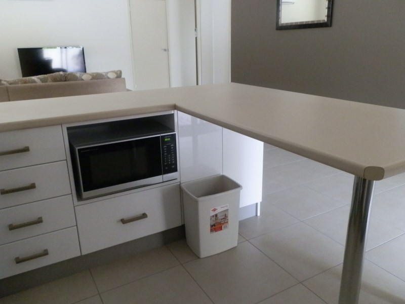 3/1 Charolais Place, Emerald QLD 4720