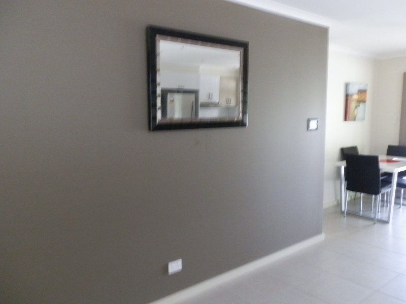 3/1 Charolais Place, Emerald QLD 4720