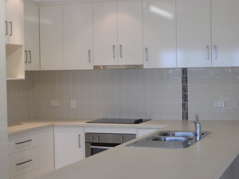 6 Sandown Street, Emerald QLD 4720