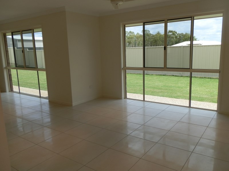 6 Sandown Street, Emerald QLD 4720