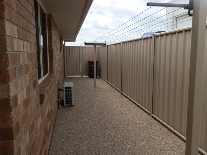 6 Sandown Street, Emerald QLD 4720