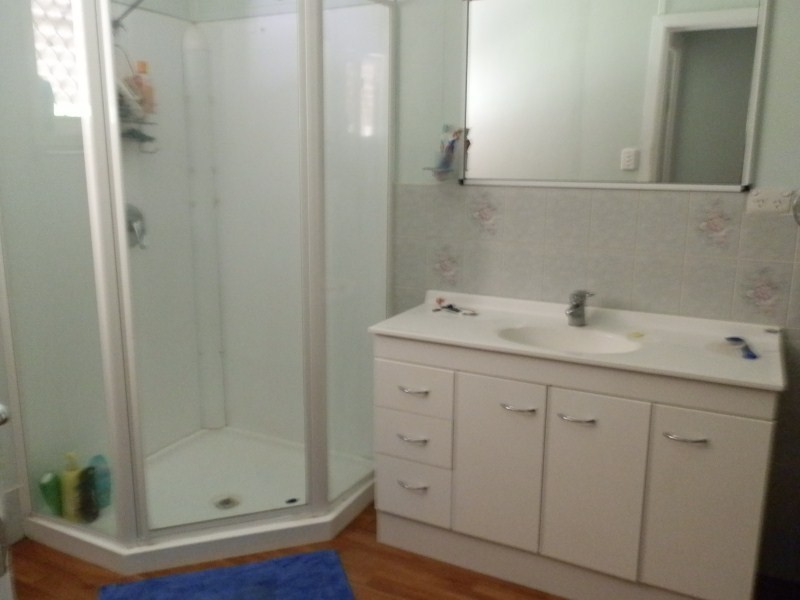 102 ‘Little Cot’ Gregory Highway, Springsure QLD 4722