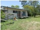 102 ‘Little Cot’ Gregory Highway, Springsure QLD 4722