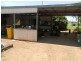 102 ‘Little Cot’ Gregory Highway, Springsure QLD 4722