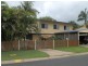 11 Bridgeman Street, Emerald QLD 4720