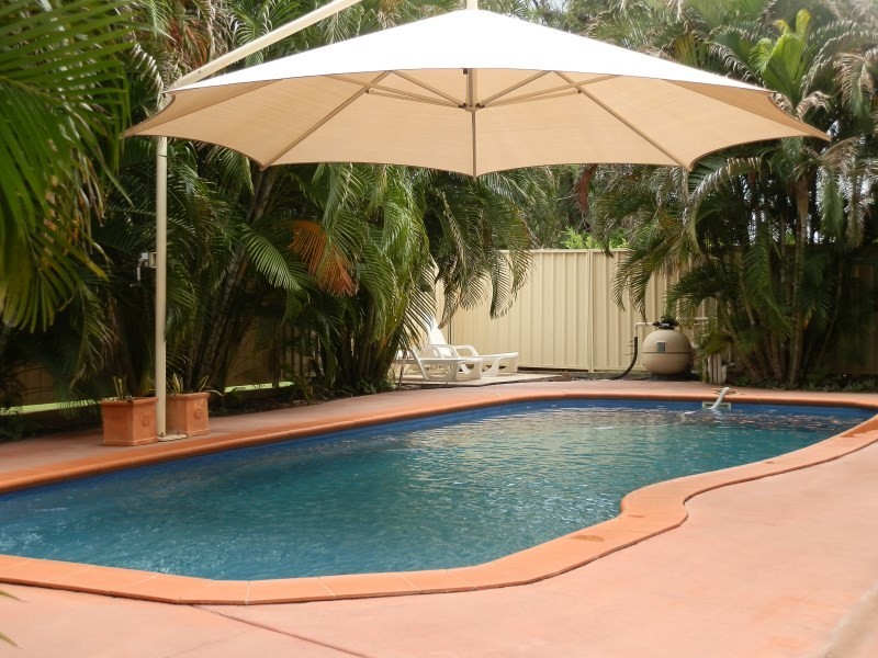 11 Bridgeman Street, Emerald QLD 4720
