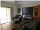 11 Bridgeman Street, Emerald QLD 4720