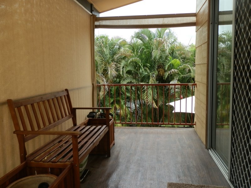 11 Bridgeman Street, Emerald QLD 4720
