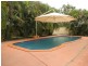 11 Bridgeman Street, Emerald QLD 4720