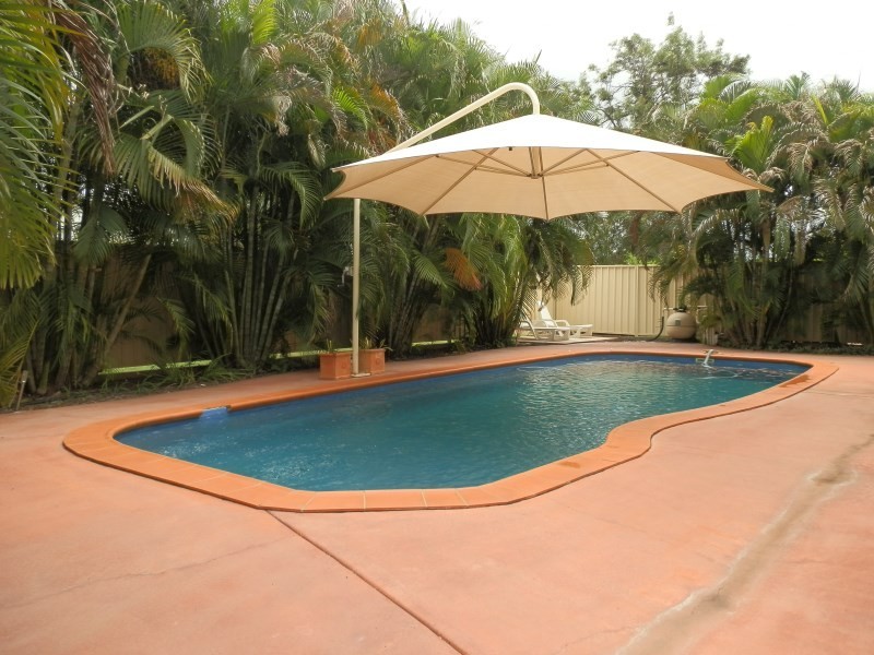 11 Bridgeman Street, Emerald QLD 4720