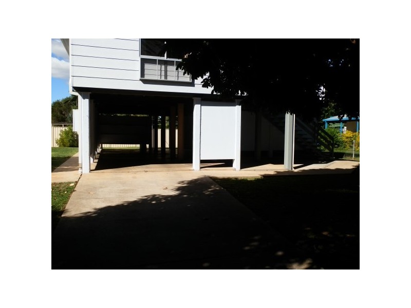 166 Borilla Street, Emerald QLD 4720