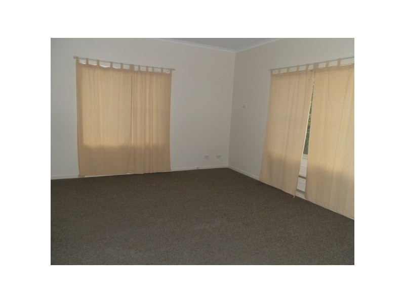 166 Borilla Street, Emerald QLD 4720