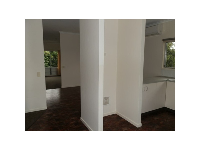 166 Borilla Street, Emerald QLD 4720