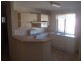 90A Baker Street, Emerald QLD 4720