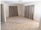 90A Baker Street, Emerald QLD 4720