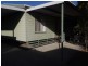 90A Baker Street, Emerald QLD 4720