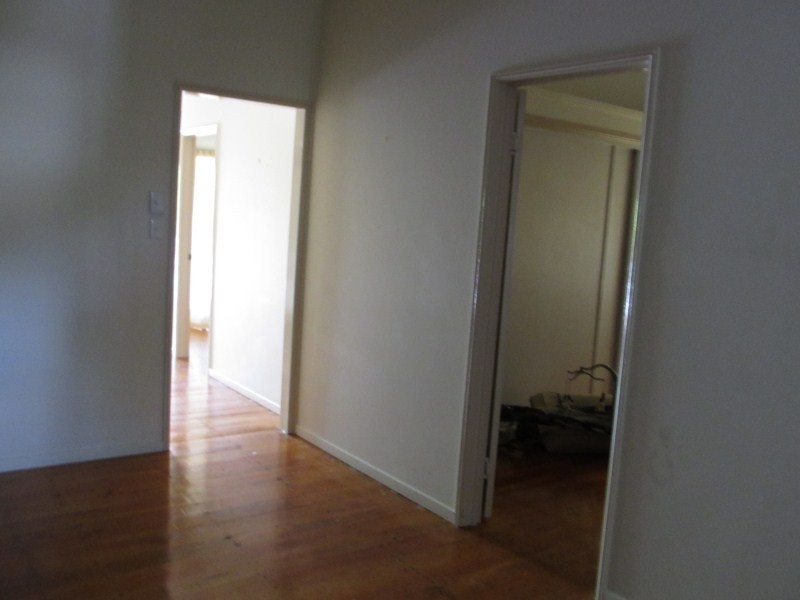 51 Roberts Street, Emerald QLD 4720