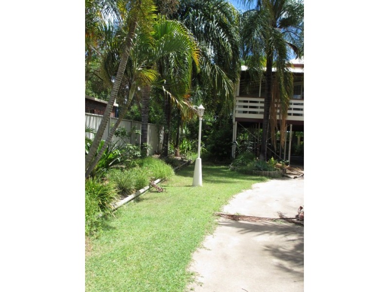 51 Roberts Street, Emerald QLD 4720