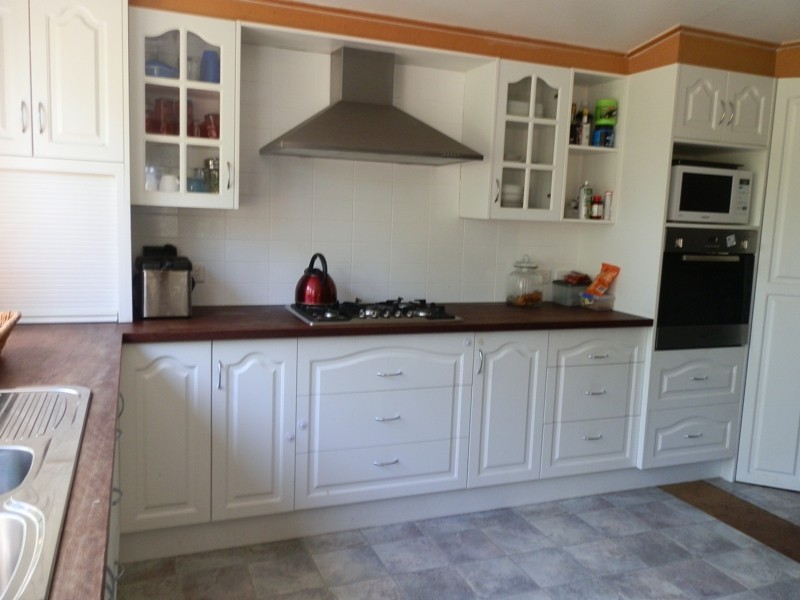 51 Roberts Street, Emerald QLD 4720