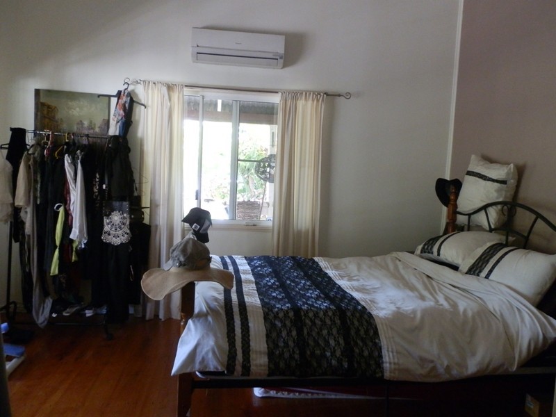 51 Roberts Street, Emerald QLD 4720