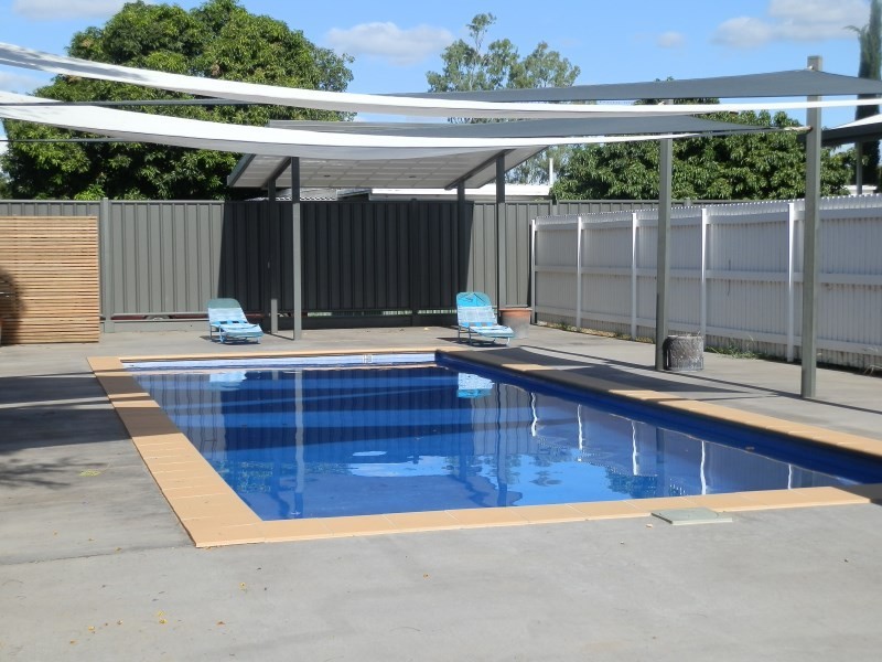 11/55a Gray Street, Emerald QLD 4720