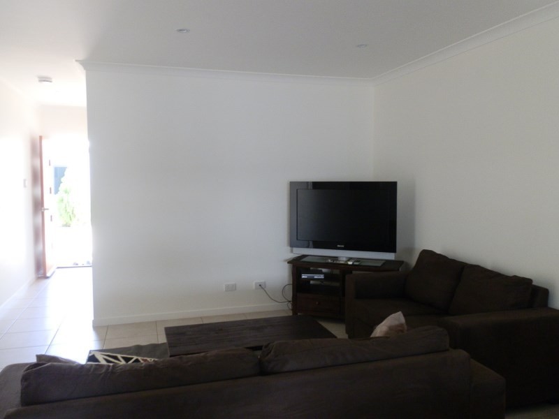 11/55a Gray Street, Emerald QLD 4720