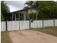 81 Anakie Street, Emerald QLD 4720