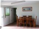 81 Anakie Street, Emerald QLD 4720