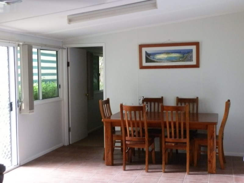 81 Anakie Street, Emerald QLD 4720