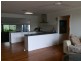 81 Anakie Street, Emerald QLD 4720