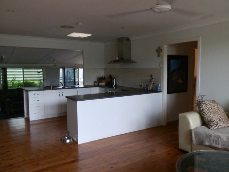 81 Anakie Street, Emerald QLD 4720