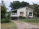 4 Fysh Street, Emerald QLD 4720