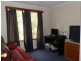 4 Fysh Street, Emerald QLD 4720
