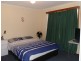 4 Fysh Street, Emerald QLD 4720