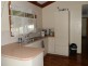 4 Fysh Street, Emerald QLD 4720