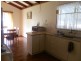 4 Fysh Street, Emerald QLD 4720