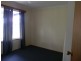 4 Fysh Street, Emerald QLD 4720