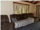 4 Fysh Street, Emerald QLD 4720