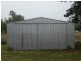 4 Fysh Street, Emerald QLD 4720