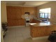 114 Harris Street, Emerald QLD 4720